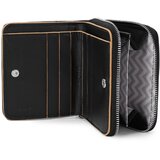 Vuch Moira Black | shoptok.hr