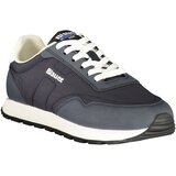 Blauer muška plava sportska obuća | shoptok.hr