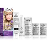 Schwarzkopf Palette Intensive Color Creme permanentna barva za lase odtenek 0-00 E20 Super Blond | Shoptok.si