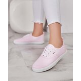 Resti Women's Secilla Sneakers | shoptok.hr