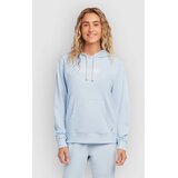 O'neill Essentials Script Pulover s kapuco spindle | Shoptok.si