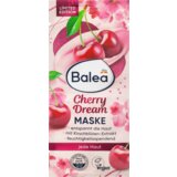 Balea Cherry Dream maska za lice 16 ml cene