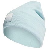 Adidas Adicolor Cuff Beanie Plava Cijene