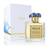 Roja Parfums Oceania 50 ml parfem unisex Cijene
