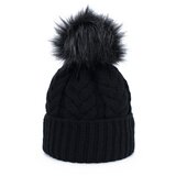 Art of Polo Woman's Cap cz17802 | Shoptok.si