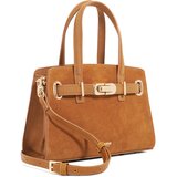 Dune Dinkyde torba | ePonuda.com