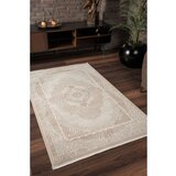 Conceptum Hypnose leo 2976 beige carpet (160 x 230) Cene