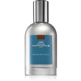 Comptoir Sud Pacifique Amour De Cacao toaletna voda za žene 30 ml Cijene