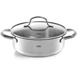 Fissler lonec san francisco nerjaveče jeklo Cene