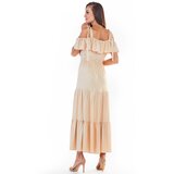 Awama Woman's Dress A358 | ePonuda.com