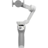 gimbal Osmo Mobile SE