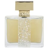 M.Micallef Ylang In Gold parfumska voda za ženske 100 ml | Shoptok.si