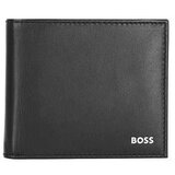 Boss kožni muški novčanik Cene