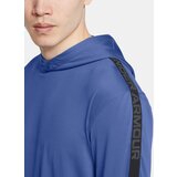 Under Armour Men's UA Playoff Hoodie - Men's | Shoptok.si