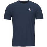 Le Coq Sportif ESS Tee SS N°1 M | shoptok.hr