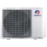 Gree multi vanjska jedinica GWHD(21)NK6OO 6,1 kW Cijene