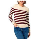 Tommy Hilfiger basic ženski džemper THWW0WW44984-0FE Cene