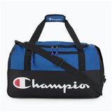 Champion Torbe CHF1003421 pisana Cene