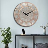 Wallity Zidni sat 5050softms012, 50 cm | Eponuda.ba