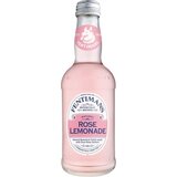 Fentimans rose lemonade 275ml Cene