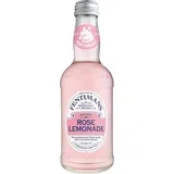 rose lemonade 275ml