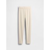 GAP Children's Insulated Leggings - Girls | Shoptok.si