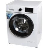 Vivax HOME perilica rublja WFL-140812CI | Eponuda.ba