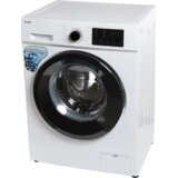 Vivax WFL-140812CI mašina za pranje veša 8kg, bela