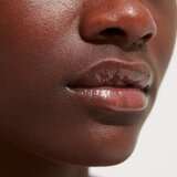 Gosh Lip Gloss sjajilo za usne nijansa 0017 8 ml | shoptok.hr