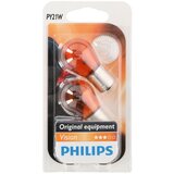 Philips sijalica za auto 12V21W ( 23729 ) | ePonuda.com