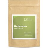 Terra Elements proteinski prah konoplje bio - 250 g Cijene