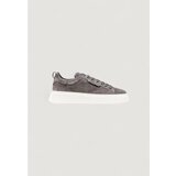 Antony Morato HOPPER SUEDE MMFW01828-LE300005 Siva Cijene