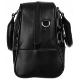 Peterson PUPTNCP204450BLACK54140 Crna | shoptok.hr