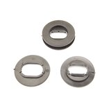 Oem Fiksatori za patosnice, Ovalni | Eponuda.com