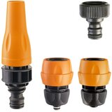 G.f. MLAZNICA RASPRŠILNA SA PRIKLJUŠCIMA 1/2"-5/8" | shoptok.hr