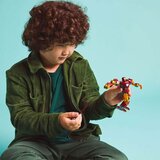 Lego Marvel: Robotski oklep Iron Man proti Ultronu | Shoptok.si