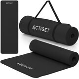  ACT0016 PROSTIRKA ZA VJEŽBANJE | shoptok.hr