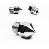 Micro-Swiss šoba MK8 - premazana - 0,4 mm Cene