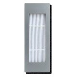 MIKRO podna četka 149.5500B Ø35 mm | shoptok.hr
