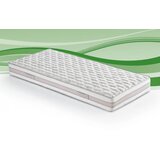 Meblo JOGI Jogi vzmetnica Dinamic Extra Hard (ve dimenzij) -160x200 | Shoptok.si