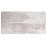 zp reality gris 25X50 STD.K/1.