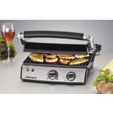 Rommelsbacher kontaktna rešetka kg 2020 eds, (21205789) | Shoptok.si