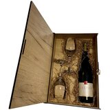 Lastar Tamjanika Gift Box 2 čaše Cene