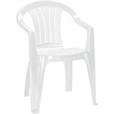 Keter PP STOL SICILIA, BEL | Shoptok.si
