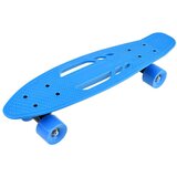 FISZKA skateboard za djecu 50 kg Ažurni izrezi za nošenje SP0719 | shoptok.hr