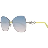 Emilio Pucci Sunglasses