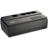 Easy UPS APC, 500VA, Montaža na pod/zid, 230V,... | Eponuda.ba
