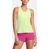 Under Armour Women's Tank Top UA Launch Singlet - Women's Cijene