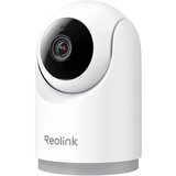 Reolink E321, wifi kamera, indoor | ePonuda.com