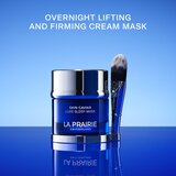 La Prairie Skin Caviar Luxe Sleep Mask maska za noć protiv bora inovacija 50 ml | shoptok.hr